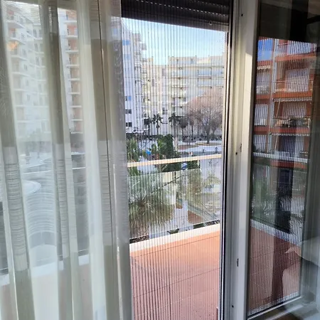 Apartment Odore Di Mare *