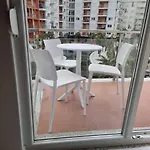 Odore Di Mare Lezhë